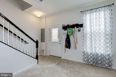 7327 Old Calvary Rd, Hanover, MD 21076 - photo 3