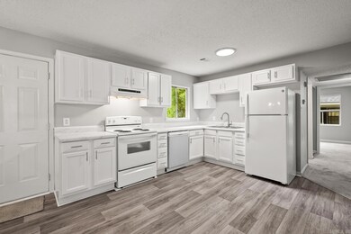 7 Hanover Dr, Little Rock, AR 72209 - photo 6