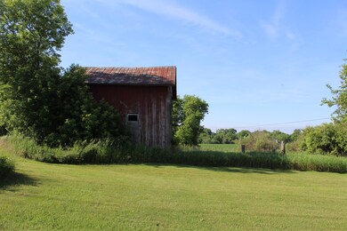 8535 Hubbardston Rd, Hubbardston, MI 48845 - photo 6