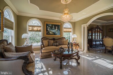 2005 Swan Cir, Norristown, PA 19403 - photo 7