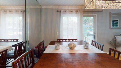 304 Dickie Ave, Staten Island, NY 10314 - photo 6