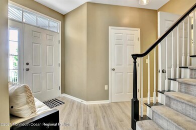 10 Thoreau Ct, East Windsor, NJ 08520 - photo 4