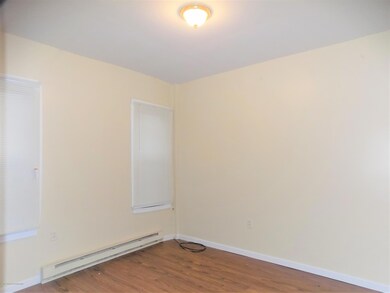 1019 Clay - 1st Floor Ave, Scranton, PA 18510 - photo 6