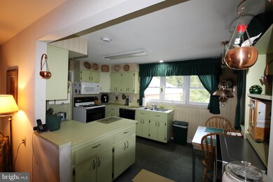 7777 Tick Neck Rd, Pasadena, MD 21122 - photo 7