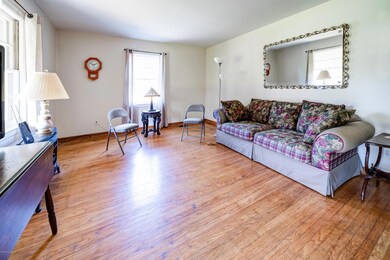 8501 Beulah Church Rd 5