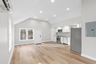 114 Milford St unit 2, Medway, DC 20253 - photo 5