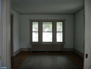 1600 Kings Hwy, Swedesboro, NJ 08085 - photo 7