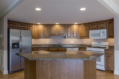 5 Sterling Hill Ln unit 511, Exeter, NH 03833 - photo 3