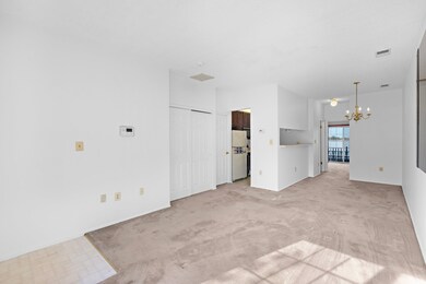 133 Cottonwood St, Jersey City, NJ 07305 - photo 3