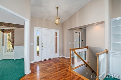 2171 Teal Ct SE unit 156, Grand Rapids, MI 49546 - photo 7