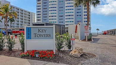 Key Tower South unit 9F, Sarasota, FL 34236 - photo 6