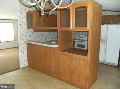 852 Plum Tree Ln, Berkeley Springs, WV 25411 - photo 4