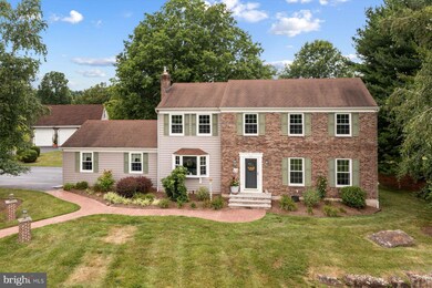 26 Linvale Rd, Ringoes, NJ 08551 - photo 5