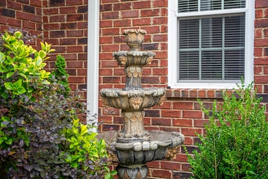 853 Edisto Lake Rd, Wagener, SC 29164 - photo 6