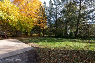 407 Webster St, Batavia, IL 60510 - photo 2