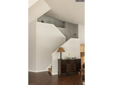 Condo for sale in Kent, OH. 1667 Olympus Dr Kent, 