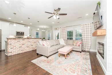 unlisted-address, Slidell, LA 70460 - photo 6