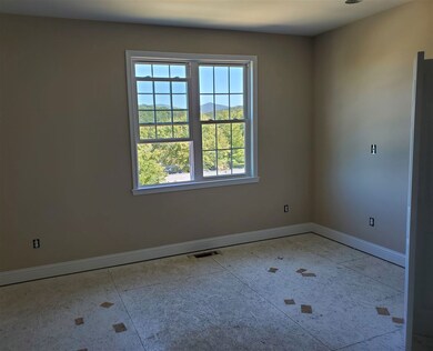 1321 C St, Waynesboro, VA 22980 - photo 3