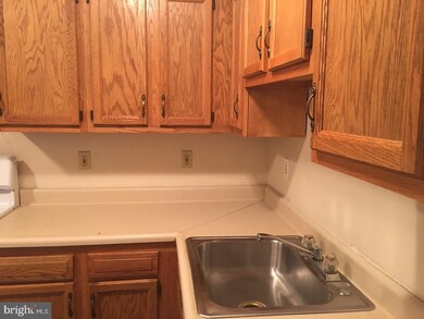 1011 W 7th St, Wilmington, DE 19805 - photo 6