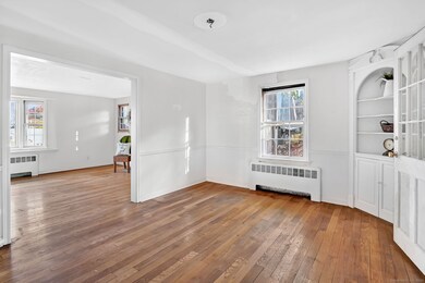 481 Ridge Rd, Wethersfield, CT 06109 - photo 7