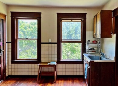 1 K St, Turners Falls, MA 01376 - photo 4