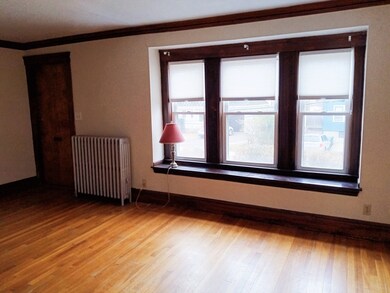 41 Whittemore Rd unit 1, Newton, MA 02458 - photo 5