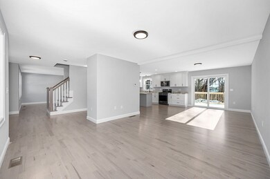 59 Baremeadow St, Methuen, MA 01844 - photo 5