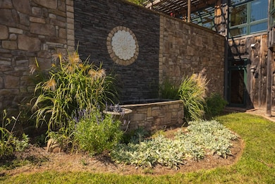 3420 Little Sancho Creek Rd, Middlebourne, WV 26149 - photo 6