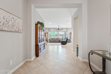 20361 E Camacho Rd, Queen Creek, AZ 85142 - photo 4