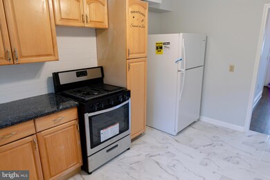 465 Egg Harbor Rd, Sewell, NJ 08080 - photo 3