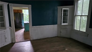 331 Central Ave W, Blackshear, GA 31516 - photo 4