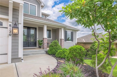 Thoughtful design and timeless craftsmanship