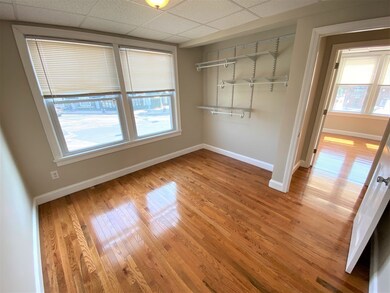 1002 Bennington St unit 2, Boston, MA 02128 - photo 4