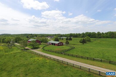 1543 Beahm Town Rd, Culpeper, VA 22701 - photo 4