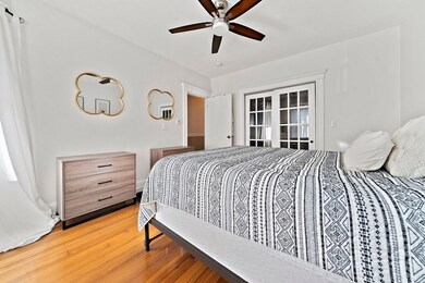 50 Neponset Ave unit 2, Dorchester, MA 02122 - photo 7