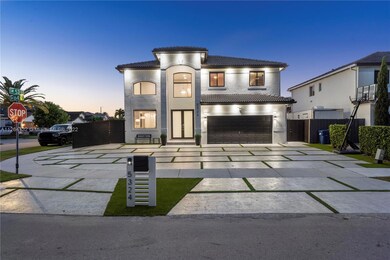 5324 SW 164th Ct, Miami, FL 33185 - photo 2