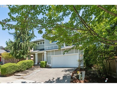 13602 SE 154th Dr, Clackamas, OR 97015 - photo 2