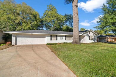 212 Ridgecrest Dr, Tyler, TX 75701 - photo 3