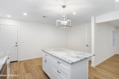 2401 Mallow St, Point Pleasant Boro, NJ 08742 - photo 6