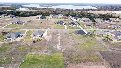 224 Martin, Granbury, TX 76049 - photo 4