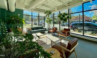 610 Trent Dr unit 403, Durham, NC 27705 - photo 5