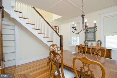 432 State St, Annapolis, MD 21403 - photo 7