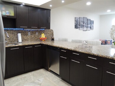 7060 W 2nd Way, Hialeah, FL 33014 - photo 5