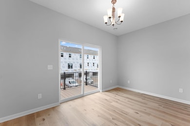 14592 Rhinestone Terrace NW, Ramsey, MN 55303 - photo 6