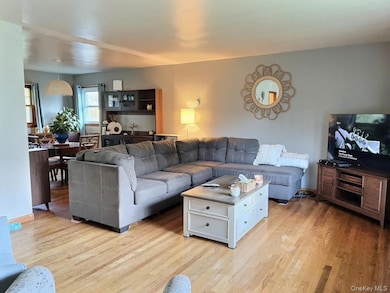 13 Eck Rd, Wappingers Falls, NY 12590 - photo 2