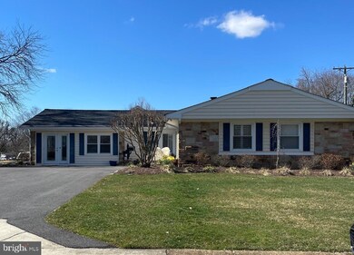 2400 Kemp Way, Bowie, MD 20715 - photo 2