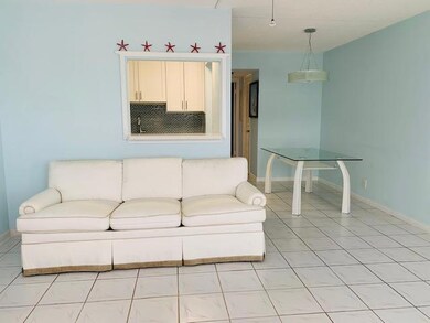 365 Camden P unit P, West Palm Beach, FL 33417 - photo 4