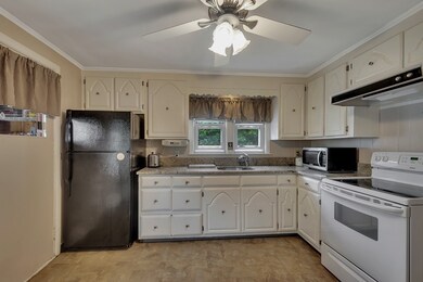 131 Mount Hope St, Roslindale, MA 02131 - photo 7