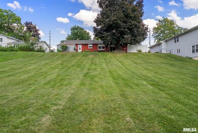 3524 24th St, Rock Island, IL 61201 - photo 6