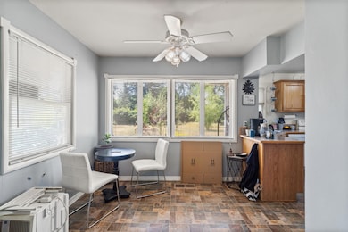 7_943 n ross ln, medford-06
